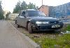 Mazda 626, 1993 превью 361239.