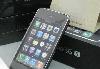 Превью IPhone 3GS 32GB по низкой цене. Не упустите Москва - 1