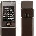 Nokia 8800 Sapphire Arte brown превью 361263.