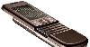Превью Nokia 8800 Sapphire Arte brown Москва - 2