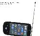 Превью W 007 или к8002 sim TVновый Москва - 1