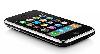 IPhone 3GS превью 361295.