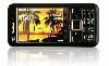 Превью Продам новый nokia E71 Tv (последний) Москва - 1