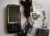 Превью Продам новый nokia E71 Tv (последний) Москва - 2