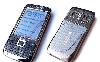 Превью Продам новый nokia E71 Tv (последний) Москва - 3