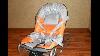 Превью Шезлонг вибро + музыка. Батарейки в к-те Санкт-Петербург - 1