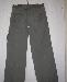 Превью Штаны Colins р-р 44 Санкт-Петербург - 1