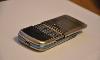 Превью Nokia 8800 Carbon arte Москва - 1