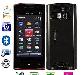 Превью Х6 Nokiaтв+2sim+JavaНовый Гарантия Москва - 1