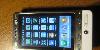Превью HTC Hero WG3 Москва - 1