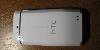 Превью HTC Hero WG3 Москва - 2