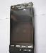 Превью HTC Hero WG3 Москва - 3