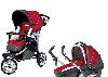Peg-Perego GT3 (2 в 1) превью 361642.