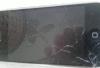 Превью Продам iphone 2G,оригинал Санкт-Петербург - 1