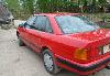 Превью Audi 100 quattro Дзержинский - 2