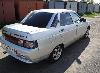 Превью ВАЗ 2110, 2004 Санкт-Петербург - 2