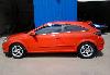 Opel Astra, 2008 превью 361831.