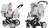 Превью Bugaboo teutonia hartan stokke 2010год новые Москва - 1