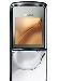 Продам Nokia 8800 Sirocco Silver превью 361843.