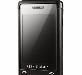 Превью Samsung SGH-P520 Giorgio Armani Москва - 1