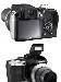 Превью FujiFilm FinePix S8000 fd Санкт-Петербург - 1