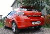 Превью Opel Astra, 2008 Рязань - 3