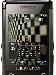 Превью Samsung SGH-P520 Giorgio Armani Москва - 2