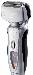 Panasonic ES-8249 бритва электрическая превью 361884.