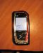 Nokia 7610i превью 361890.