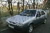 Renault 19, 1989 Кузов и салон рестайлинговые превью 361910.