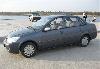 Lifan breez превью 361965.