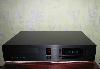 CD-проигрыватель Micromega Stage 3 превью 361992.