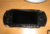PSP превью 360248.