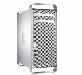 Apple Mac Pro Quad-Core Intel Xeon 2.66ГГц превью 360273.
