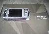 Превью N95 полн.комплект продам или обмен Москва - 2