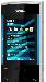 Сотовый телефон Nokia X3 новый Запечатан нокиа превью 362131.
