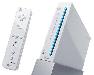 Превью Новые консоли Xbox 360 Arcade PlayStation 3 Wii Москва - 1