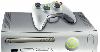 Превью Новые консоли Xbox 360 Arcade PlayStation 3 Wii Москва - 2