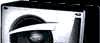 Hertz DBX 250 превью 362183.