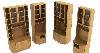 Превью Изготовление нестандартной мебели на заказ Москва - 2