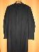 Пальто Мужское Zara man превью 362226.