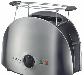 Тостер bosch TAT 6901 превью 362263.