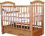 Продам детскую кроватку Можга Ирина превью 362280.