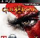 God of War 3 Heavy Rain Uncharted 2 превью 362304.