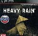 Превью God of War 3 Heavy Rain Uncharted 2 Санкт-Петербург - 1