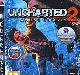Превью God of War 3 Heavy Rain Uncharted 2 Санкт-Петербург - 2