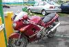 Мотоцикл Kawasaki ZZR-2 превью 362316.
