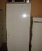 Холодильник ,саратов превью 362333.