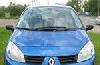 Renault Scenic, 2004 превью 362348.