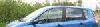 Превью Renault Scenic, 2004 Санкт-Петербург - 2